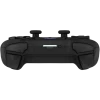 Gamepad Wireless Proove Skadi Black Gamepad Wireless Proove Skadi Black