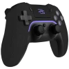 Gamepad Wireless Proove Skadi Black Gamepad Wireless Proove Skadi Black