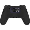 Gamepad Wireless Proove Skadi Black Gamepad Wireless Proove Skadi Black