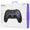 Gamepad Wireless Proove Skadi Black Gamepad Wireless Proove Skadi Black