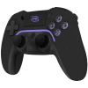 Gamepad Wireless Proove Skadi Black Gamepad Wireless Proove Skadi Black