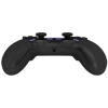 Gamepad Wireless Proove Skadi Black Gamepad Wireless Proove Skadi Black