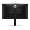 Моноблок HP ProStudio 4 G1i , 23,8", Intel Core Ultra 7 265T, 16Гб/512Гб, Windows 11 Pro, Серебристый Моноблок HP ProStudio 4 G1i , 23,8