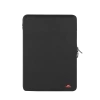 Husă pentru laptop Rivacase 5226, 15.6
