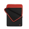 Husă pentru laptop Rivacase 5226, 15.6