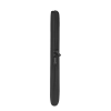 Husă pentru laptop Rivacase 5226, 15.6