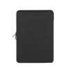 Husă pentru laptop Rivacase 5226, 15.6
