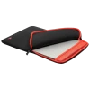 Husă pentru laptop Rivacase 5226, 15.6