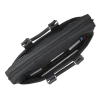 Geantă pentru Laptop Rivacase Narita, 15.6", Polyester, Negru Geantă pentru Laptop Rivacase Narita, 15.6