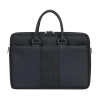 Geantă pentru Laptop Rivacase Narita, 15.6", Polyester, Negru Geantă pentru Laptop Rivacase Narita, 15.6