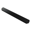 Soundbar Samsung HW-Q800H/UA