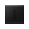 Soundbar Samsung HW-Q800H/UA
