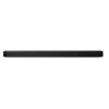 Soundbar Samsung HW-Q800H/UA