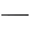 Soundbar Samsung HW-Q800H/UA