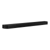 Soundbar Samsung HW-Q800H/UA