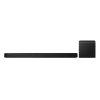 Soundbar Samsung HW-Q800H/UA