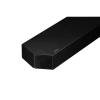 Soundbar Samsung HW-Q800H/UA