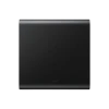 Soundbar Samsung HW-Q800H/UA