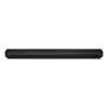 Soundbar Samsung HW-Q800H/UA