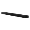 Soundbar Samsung HW-Q800H/UA