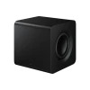 Soundbar Samsung HW-Q800H/UA
