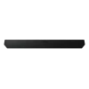 Soundbar Samsung HW-Q800H/UA