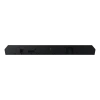Soundbar Samsung HW-Q800H/UA
