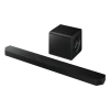 Soundbar Samsung HW-Q800H/UA