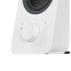 Компьютерные колонки 2.0 CH Logitech Z207, Белый