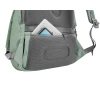 Backpack Bobby Soft, anti-theft, P705.999 for Laptop 15.6