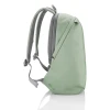 Backpack Bobby Soft, anti-theft, P705.999 for Laptop 15.6