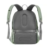 Backpack Bobby Soft, anti-theft, P705.999 for Laptop 15.6