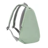 Backpack Bobby Soft, anti-theft, P705.999 for Laptop 15.6