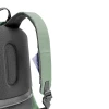 Backpack Bobby Soft, anti-theft, P705.999 for Laptop 15.6