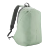 Backpack Bobby Soft, anti-theft, P705.999 for Laptop 15.6