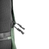 Backpack Bobby Soft, anti-theft, P705.999 for Laptop 15.6