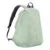 Backpack Bobby Soft, anti-theft, P705.999 for Laptop 15.6