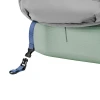 Backpack Bobby Soft, anti-theft, P705.999 for Laptop 15.6