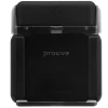 Портативный записывающий микрофон Proove Live, Беспроводной, Черный