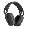 Наушники Logitech Zone Vibe 100, Графитовый