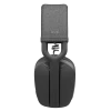 Наушники Logitech Zone Vibe 100, Графитовый
