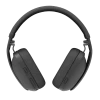 Наушники Logitech Zone Vibe 100, Графитовый