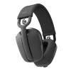 Наушники Logitech Zone Vibe 100, Графитовый