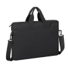 Geantă pentru Laptop Rivacase Komodo, 15.6", Poliester, Negru Geantă pentru Laptop Rivacase Komodo, 15.6