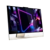 Lenovo AIO Yoga 32IPH11 (31,5