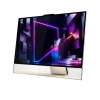 Lenovo AIO Yoga 32IPH11 (31,5