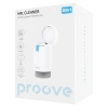 Набор для очистки Proove Mr. Cleaner 20in1, Белый Набор для очистки Proove Mr. Cleaner 20in1, Белый
