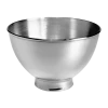 Mixer staționar KitchenAid 5KSM175PSEMS, Medallion Silver Mixer staționar KitchenAid 5KSM175PSEMS, Medallion Silver