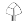Mixer staționar KitchenAid 5KSM175PSEMS, Medallion Silver Mixer staționar KitchenAid 5KSM175PSEMS, Medallion Silver