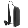 Urban Water Resistant Expandable Sling, P706.2701, Black Urban Water Resistant Expandable Sling, P706.2701, Black
